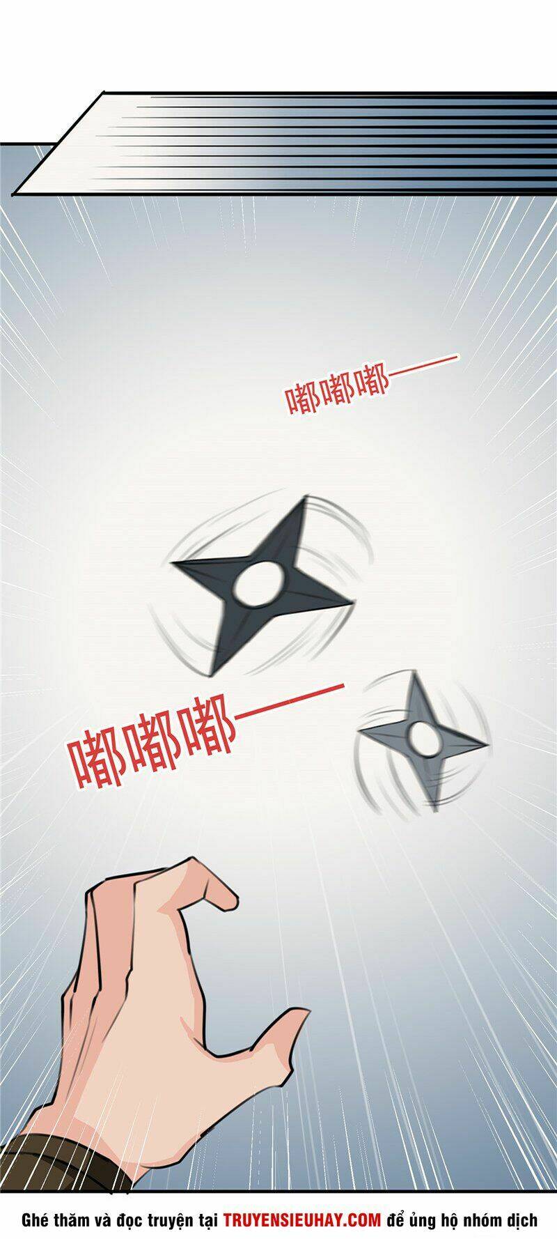 Chương 91 - Trang 6