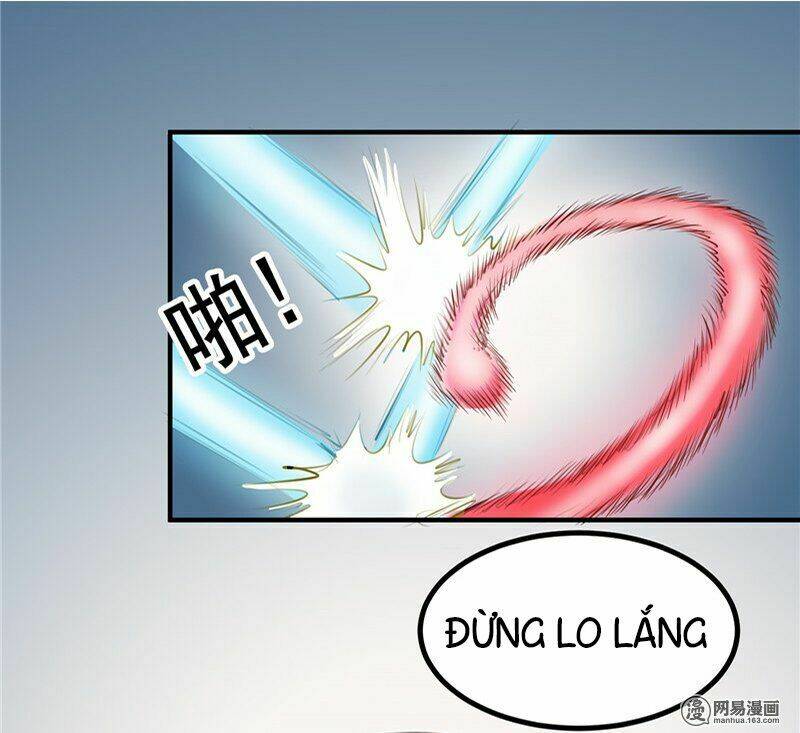 Chương 91 - Trang 8