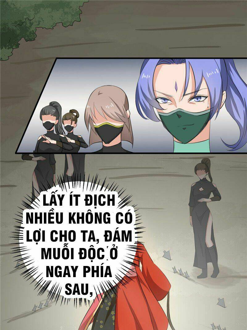 Chương 92 - Trang 2