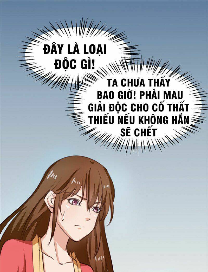 Chương 92 - Trang 16