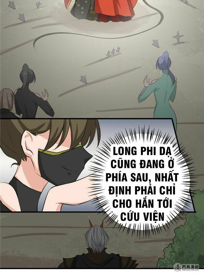 Chương 92 - Trang 3