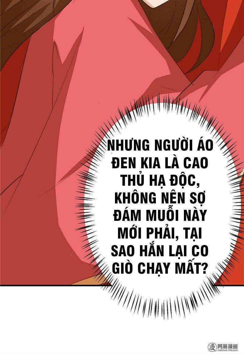 Chương 92 - Trang 25