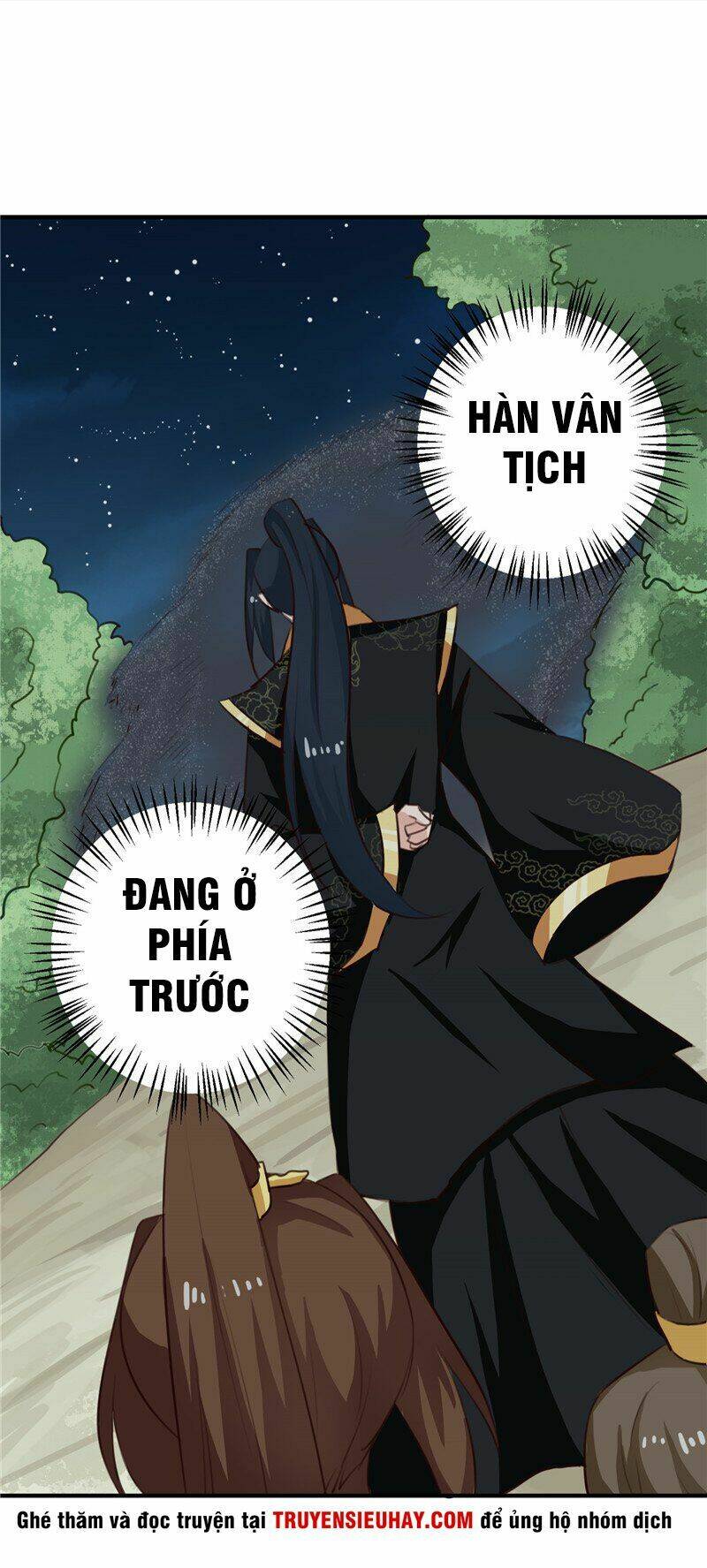 Chương 92 - Trang 34
