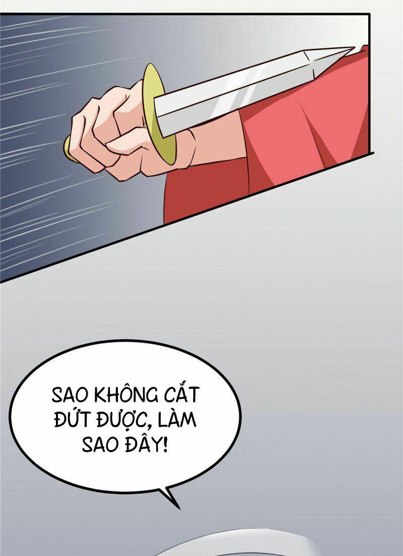 Chương 92 - Trang 8