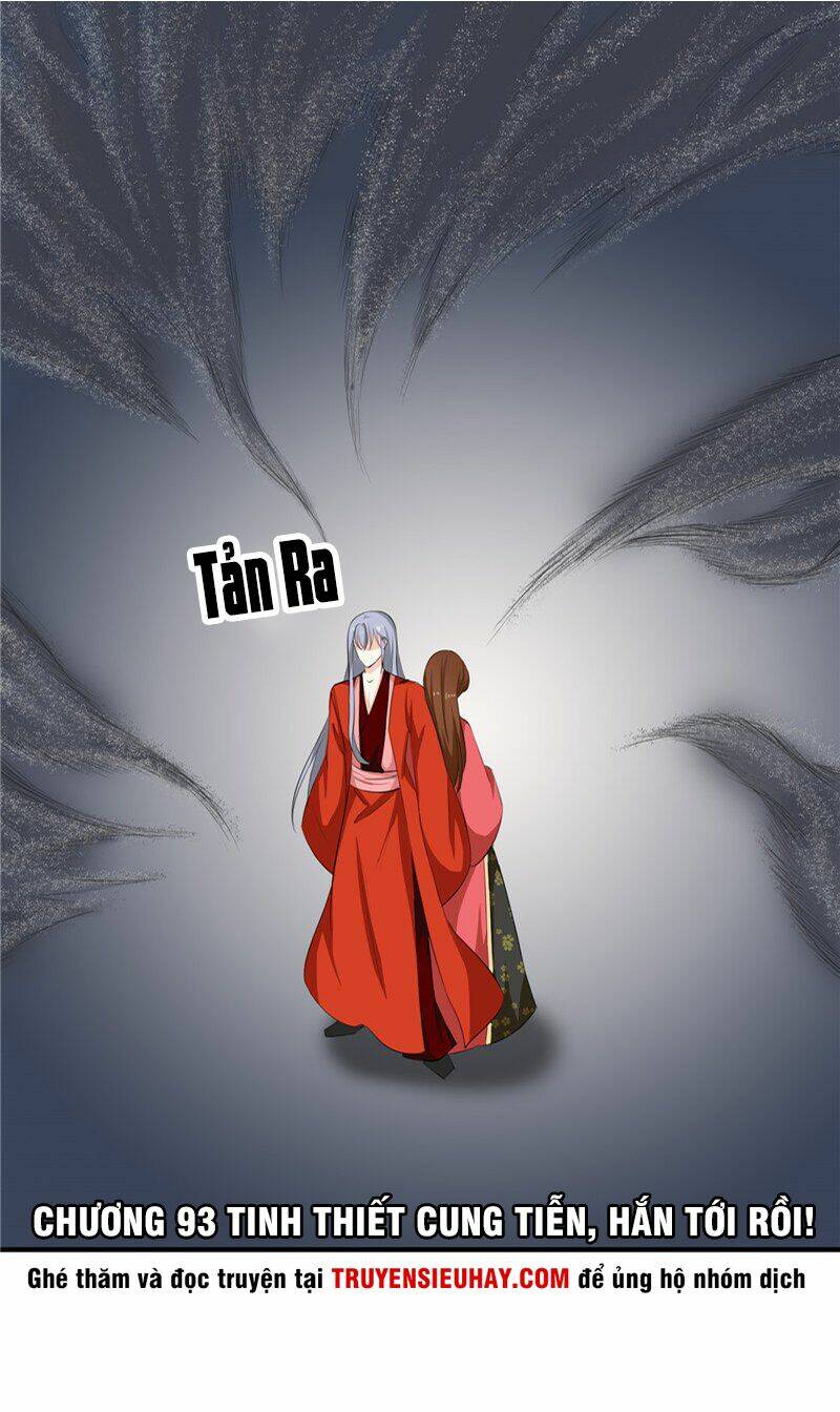 Chương 93 - Trang 2