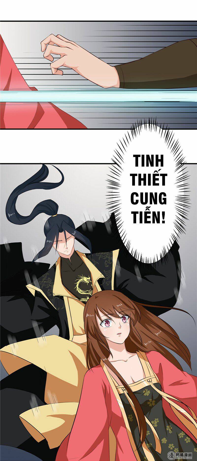 Chương 93 - Trang 9