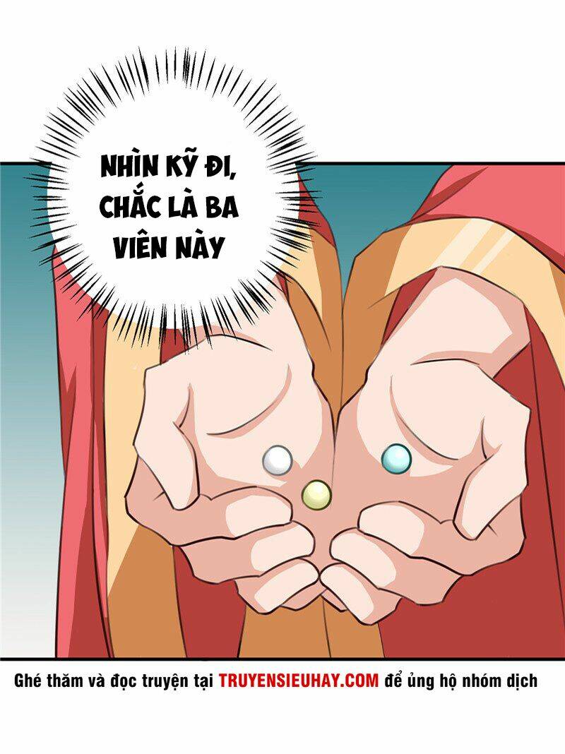 Chương 94 - Trang 11
