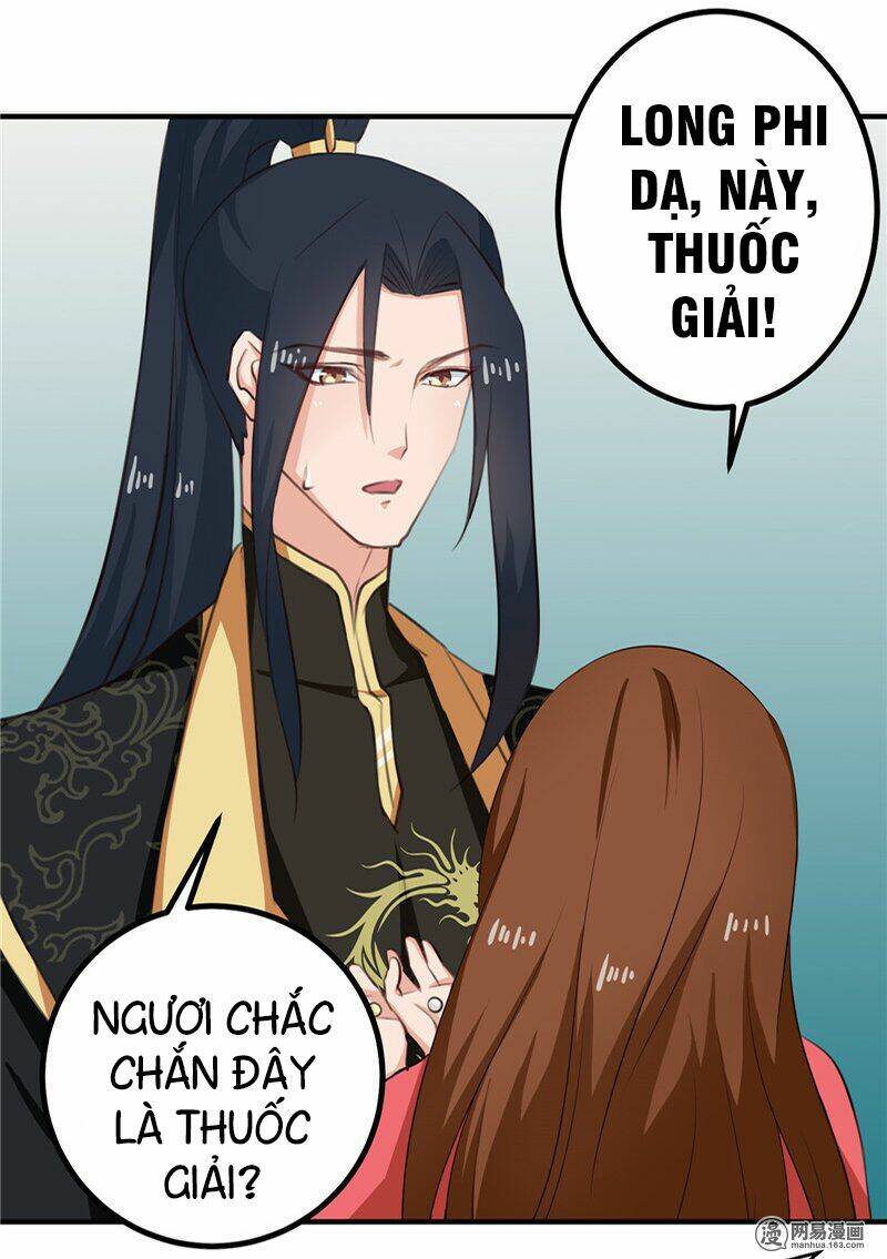Chương 94 - Trang 12
