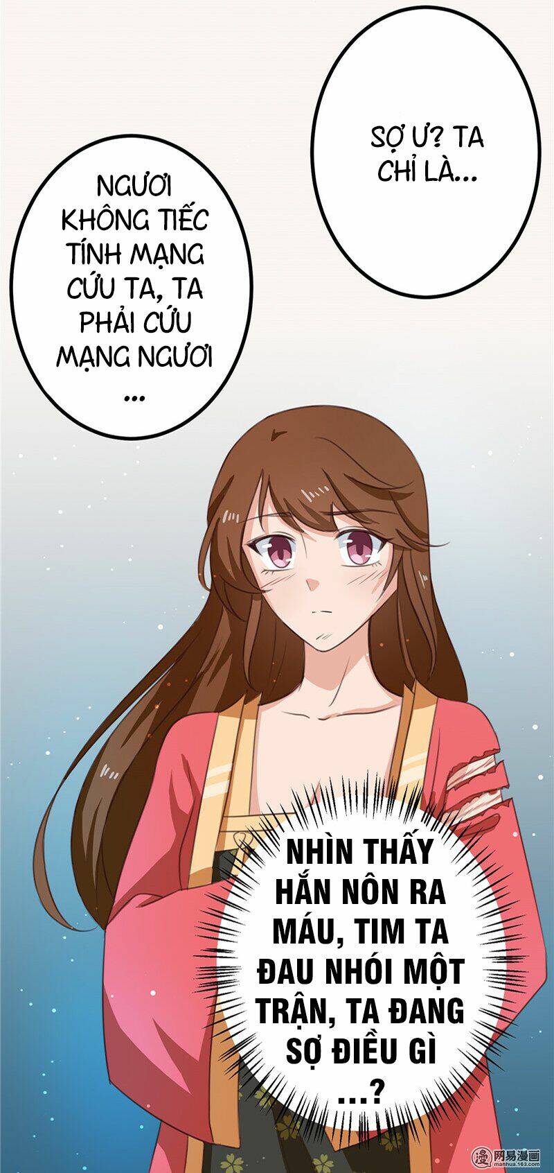 Chương 94 - Trang 18