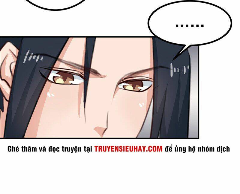 Chương 94 - Trang 4