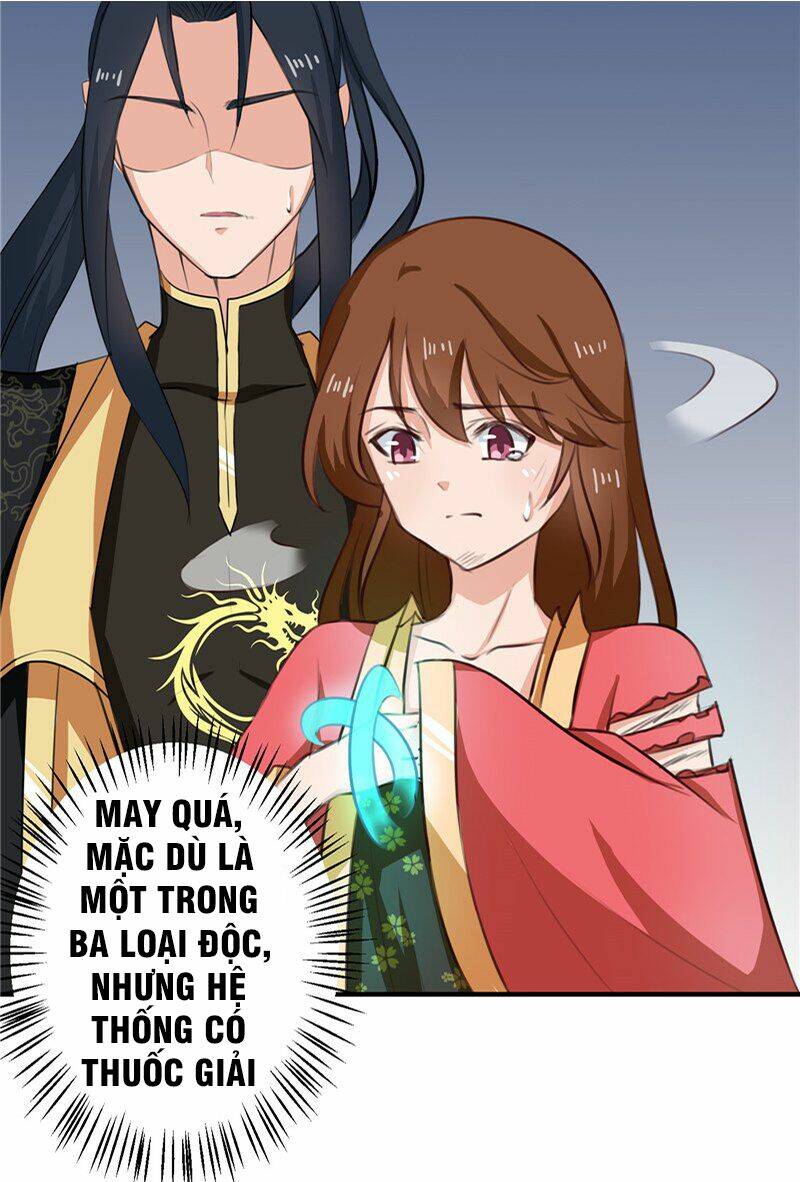 Chương 94 - Trang 8