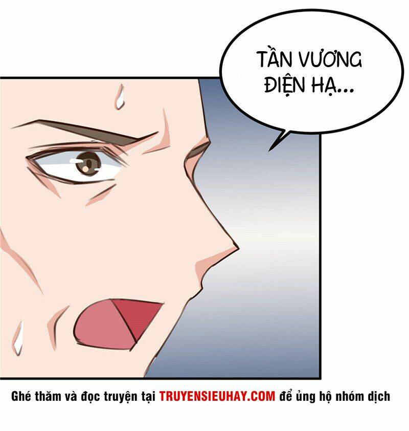 Chương 95 - Trang 11
