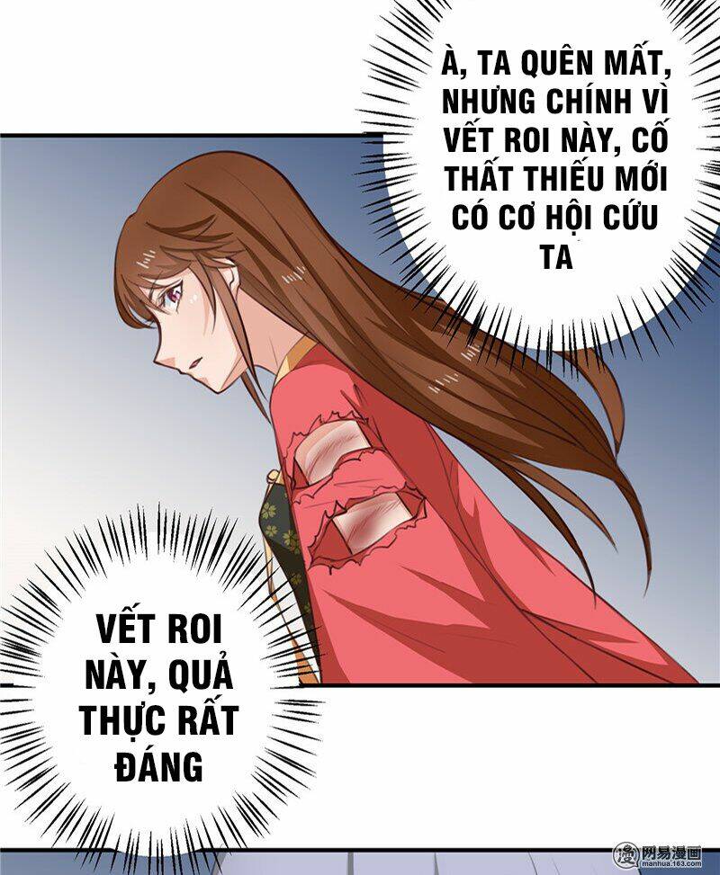 Chương 95 - Trang 14