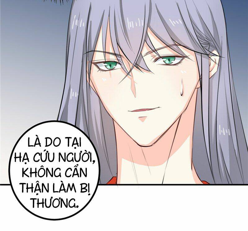 Chương 95 - Trang 15