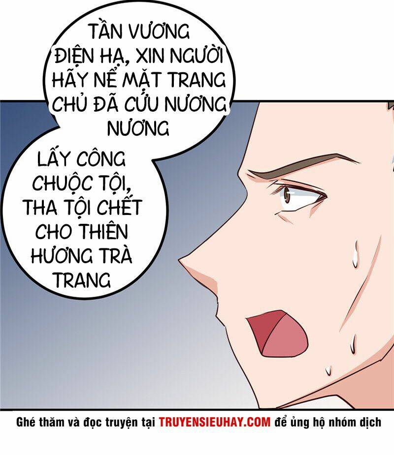 Chương 95 - Trang 18