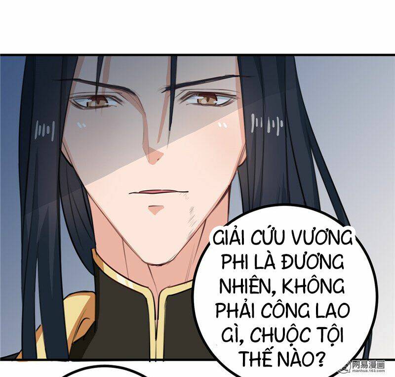 Chương 95 - Trang 19