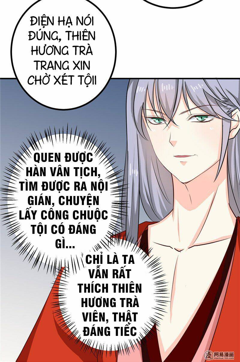 Chương 95 - Trang 20