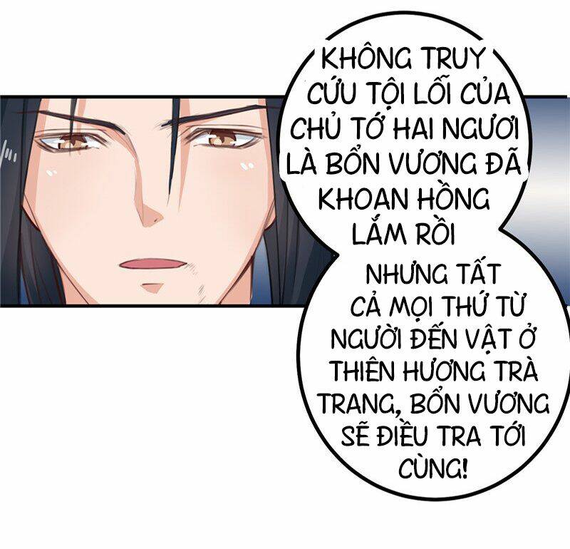 Chương 95 - Trang 23