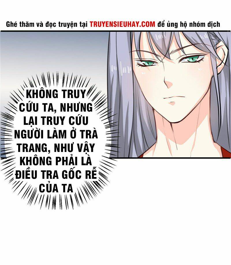 Chương 95 - Trang 24