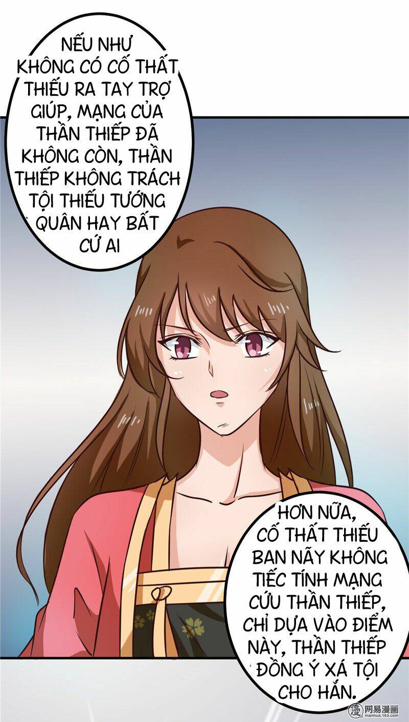Chương 95 - Trang 26