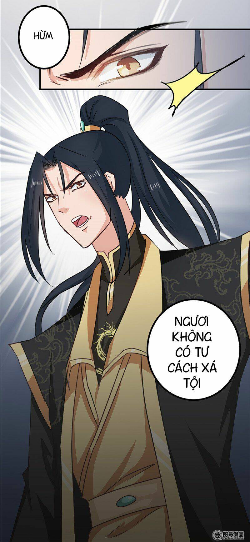 Chương 95 - Trang 27