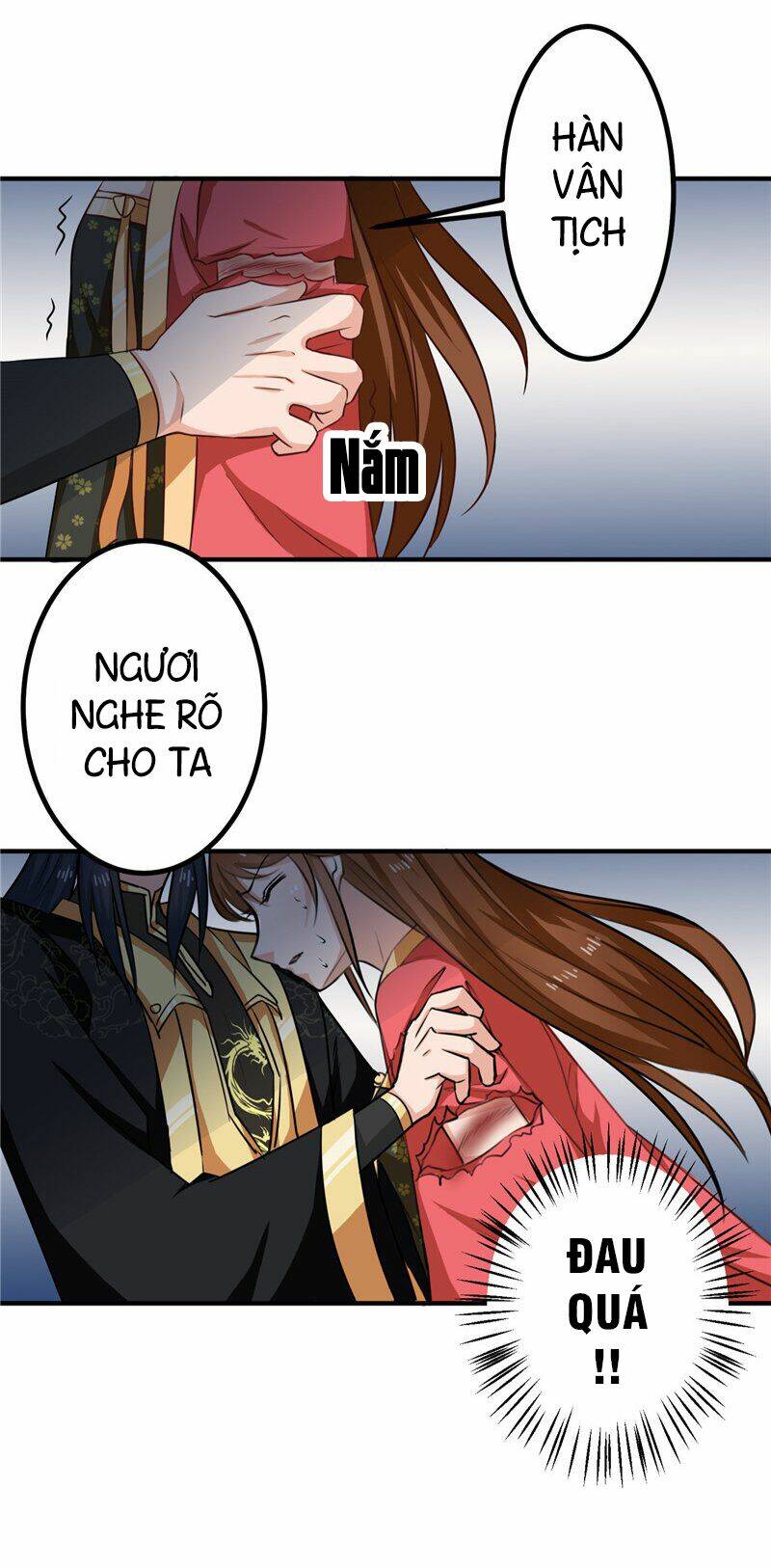 Chương 95 - Trang 30