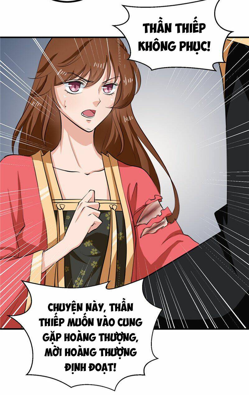 Chương 95 - Trang 32