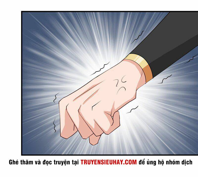 Chương 95 - Trang 33