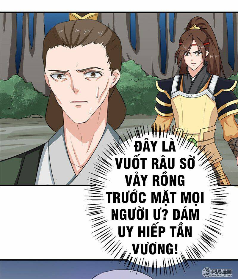 Chương 95 - Trang 34