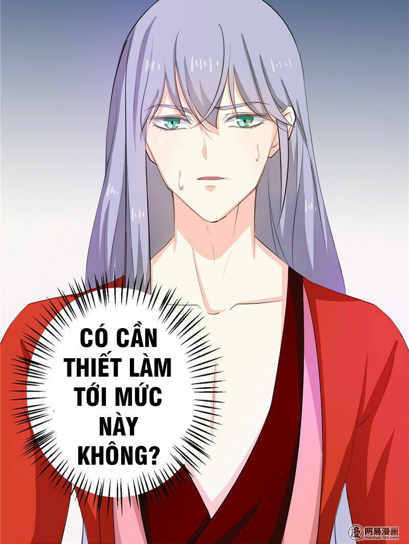 Chương 95 - Trang 35