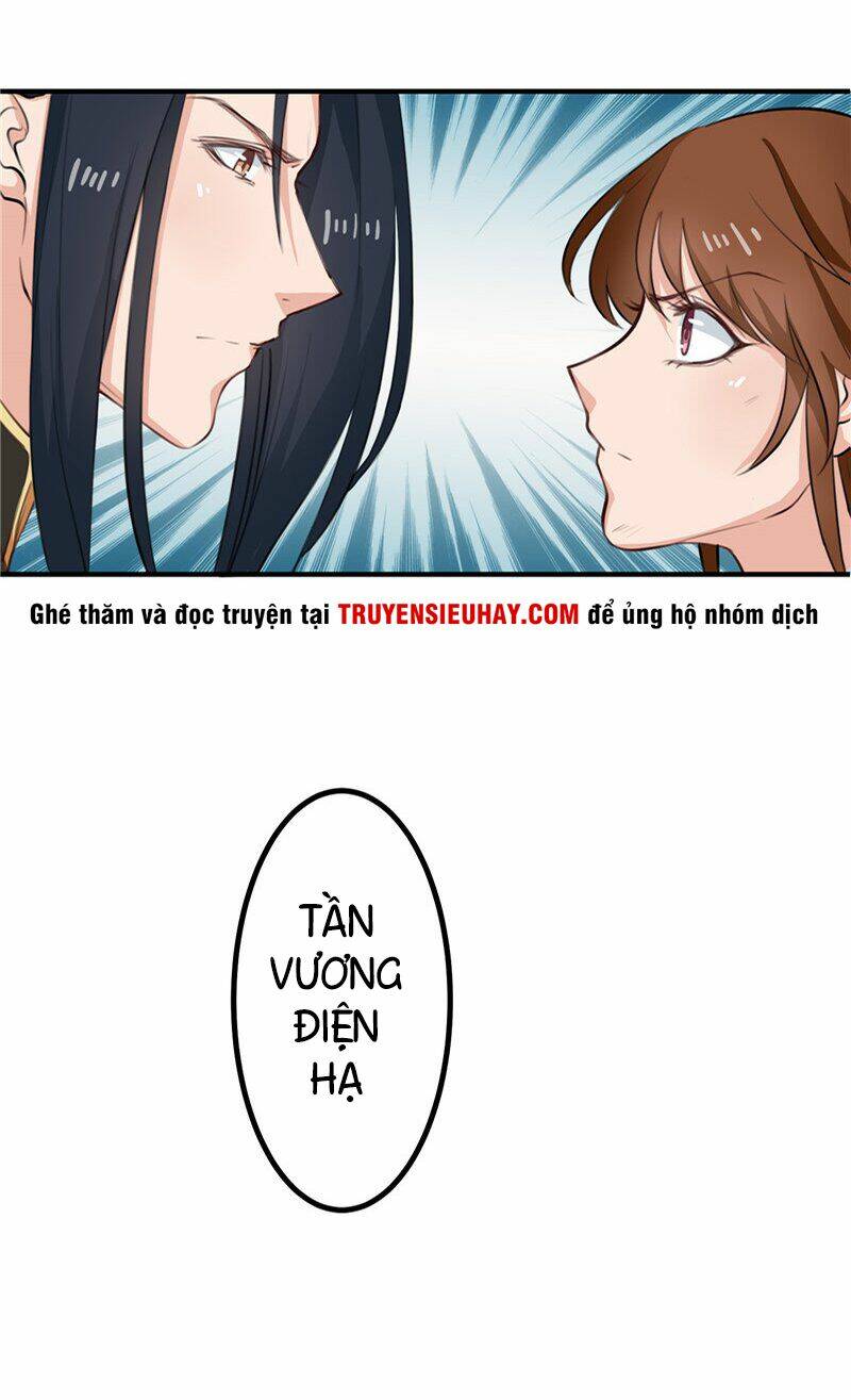 Chương 95 - Trang 5