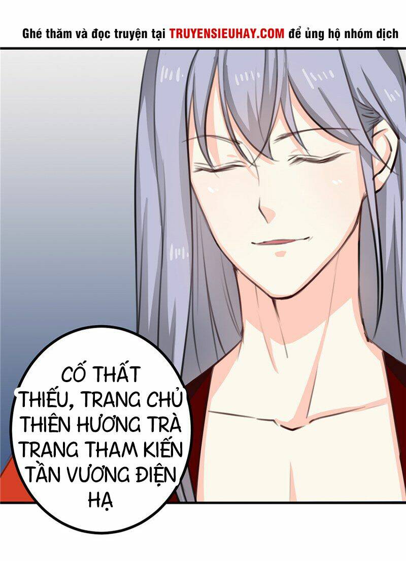 Chương 95 - Trang 8
