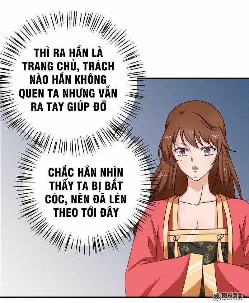 Chương 95 - Trang 9