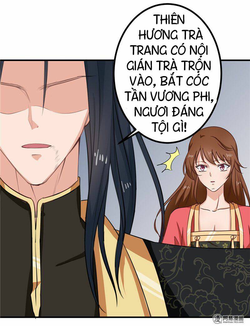 Chương 95 - Trang 10