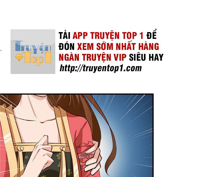 Chương 96 - Trang 1