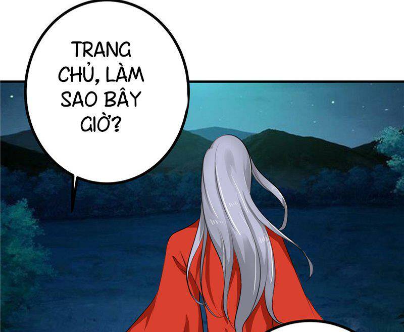 Chương 96 - Trang 11