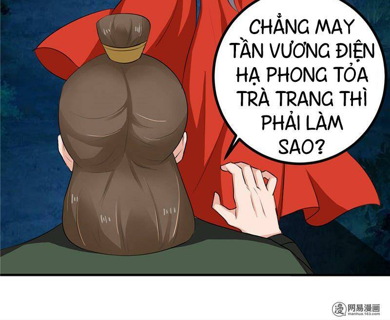 Chương 96 - Trang 12