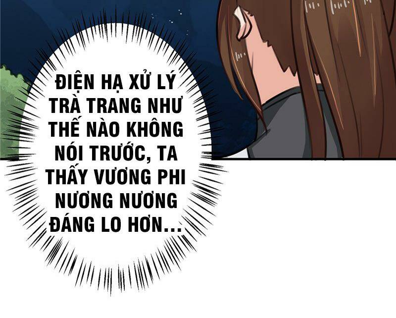 Chương 96 - Trang 14