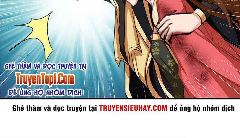 Chương 96 - Trang 20