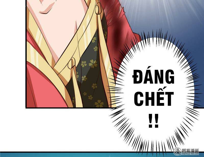 Chương 96 - Trang 24
