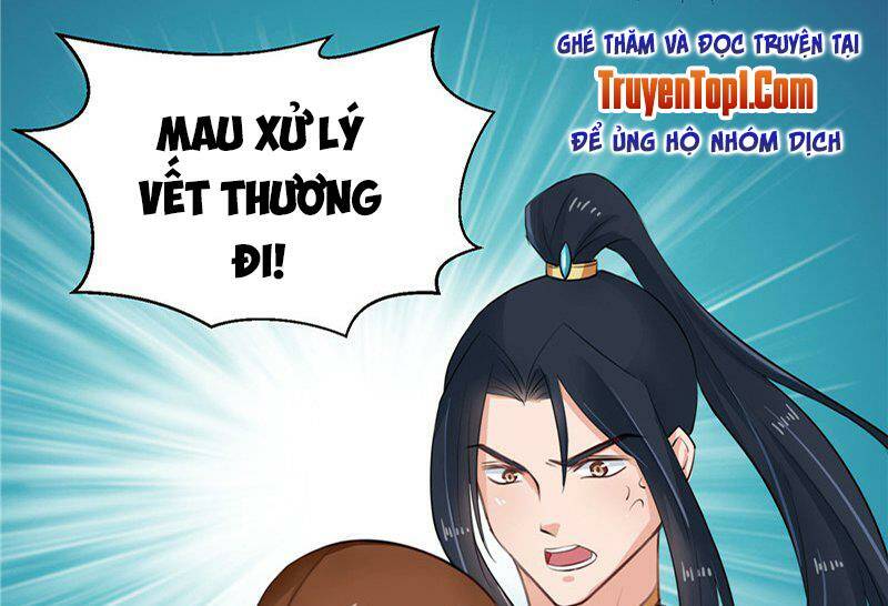 Chương 96 - Trang 25