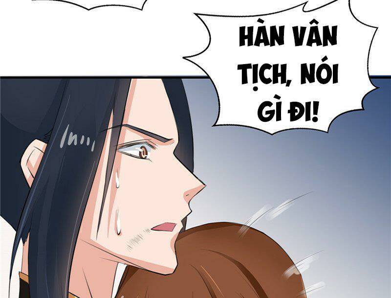 Chương 96 - Trang 31