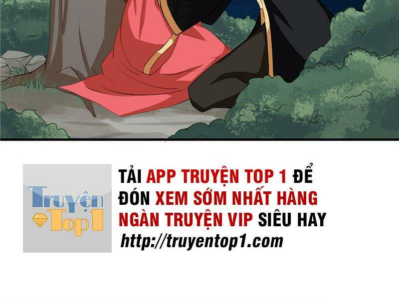 Chương 96 - Trang 34