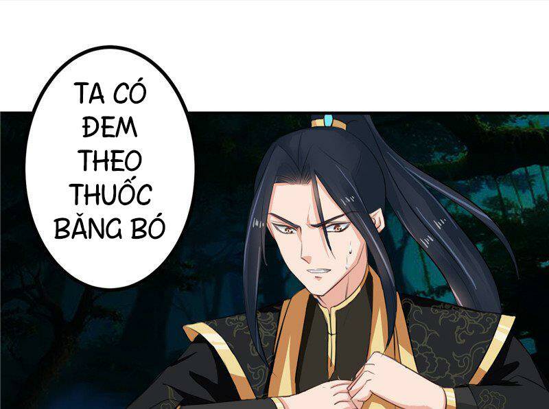 Chương 96 - Trang 35