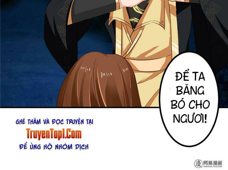 Chương 96 - Trang 36