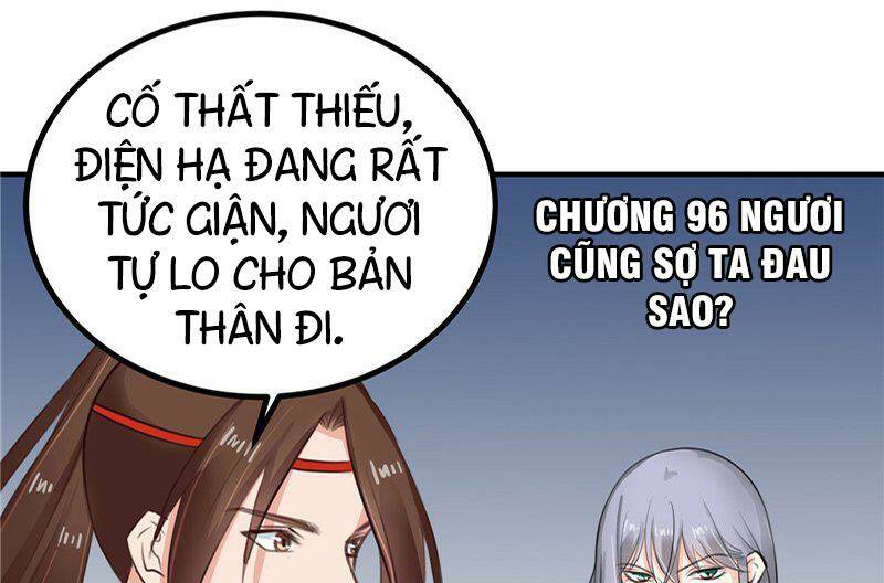 Chương 96 - Trang 5