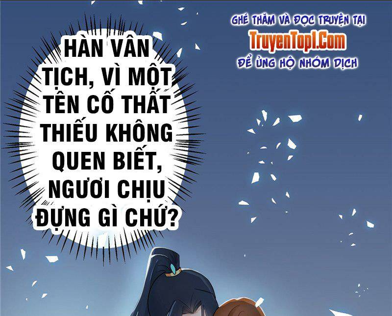 Chương 96 - Trang 41