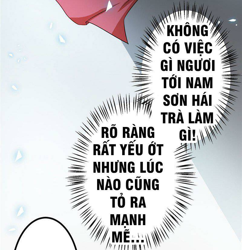 Chương 96 - Trang 43