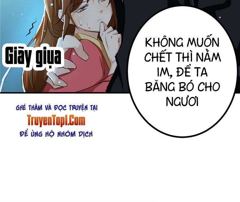 Chương 96 - Trang 46