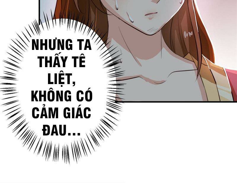 Chương 96 - Trang 54
